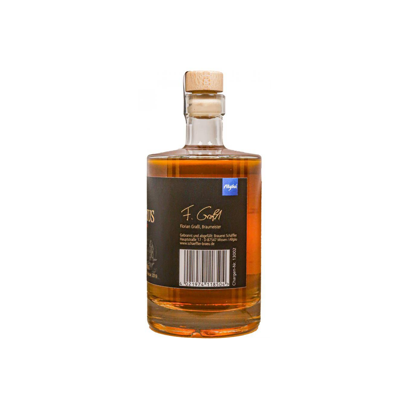 Tunnarius 2015 3