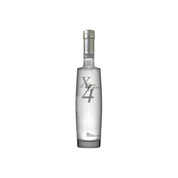 Bruichladdich Spirit Whisky