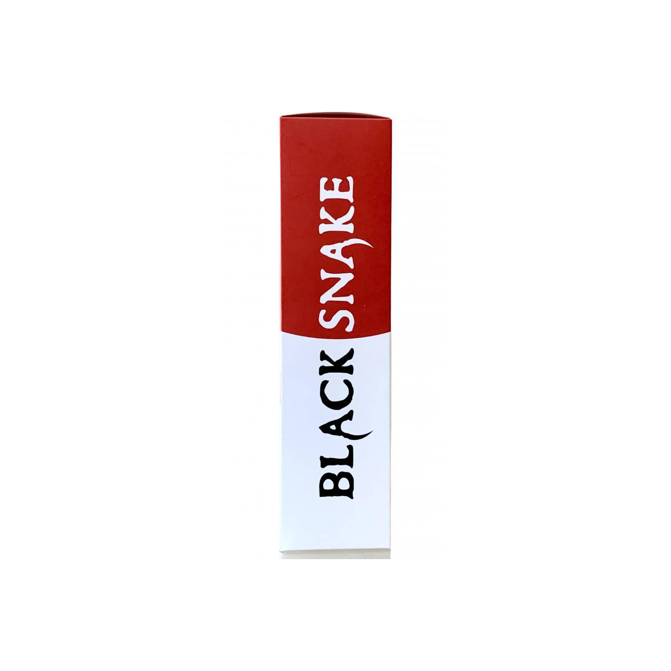 Blackadder Single Malt Whisky 3