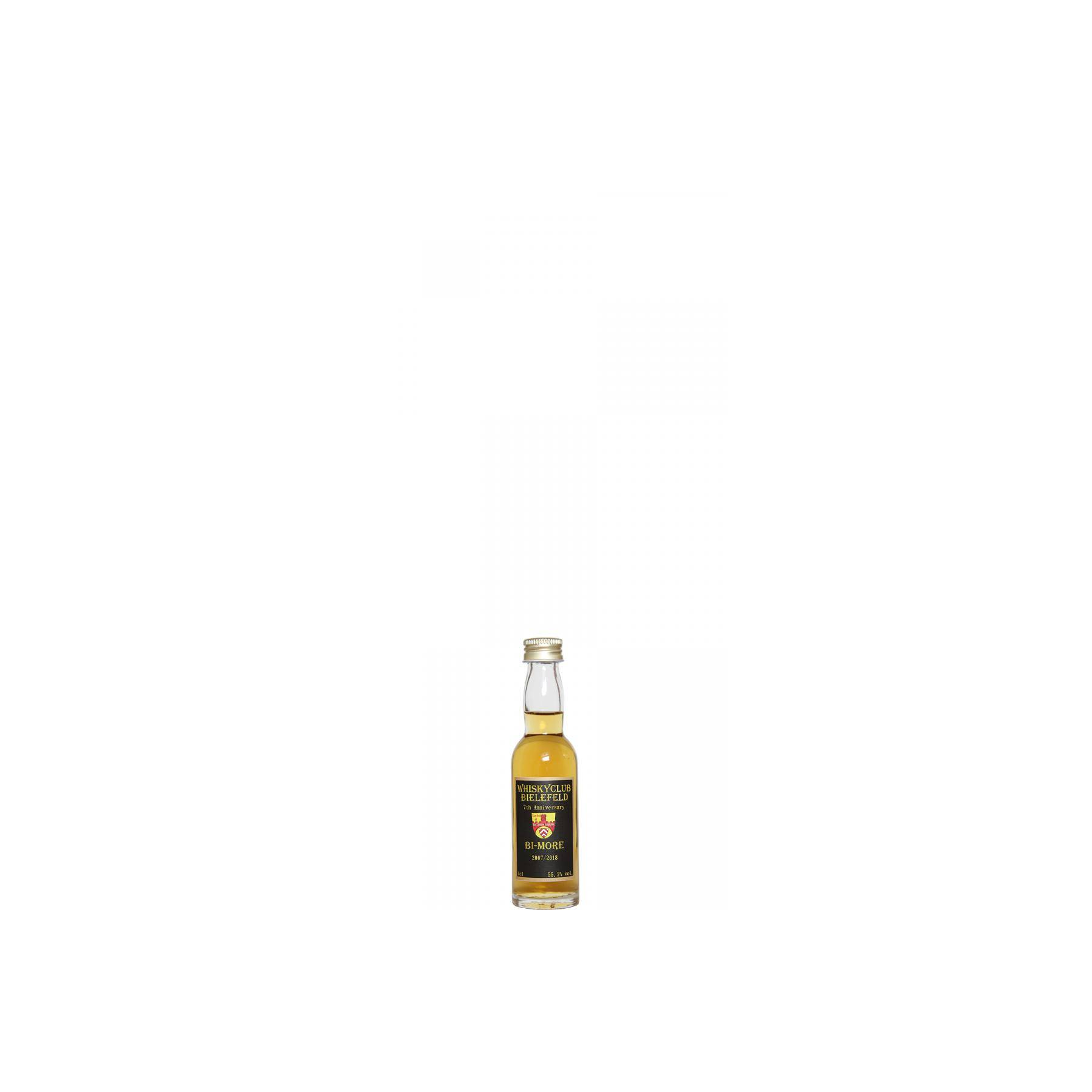 Whiskyclub Bielefeld 2007 Cboy