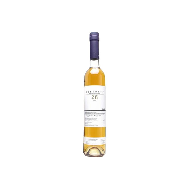 Linkwood 1981 26 Years Single Malt Whisky