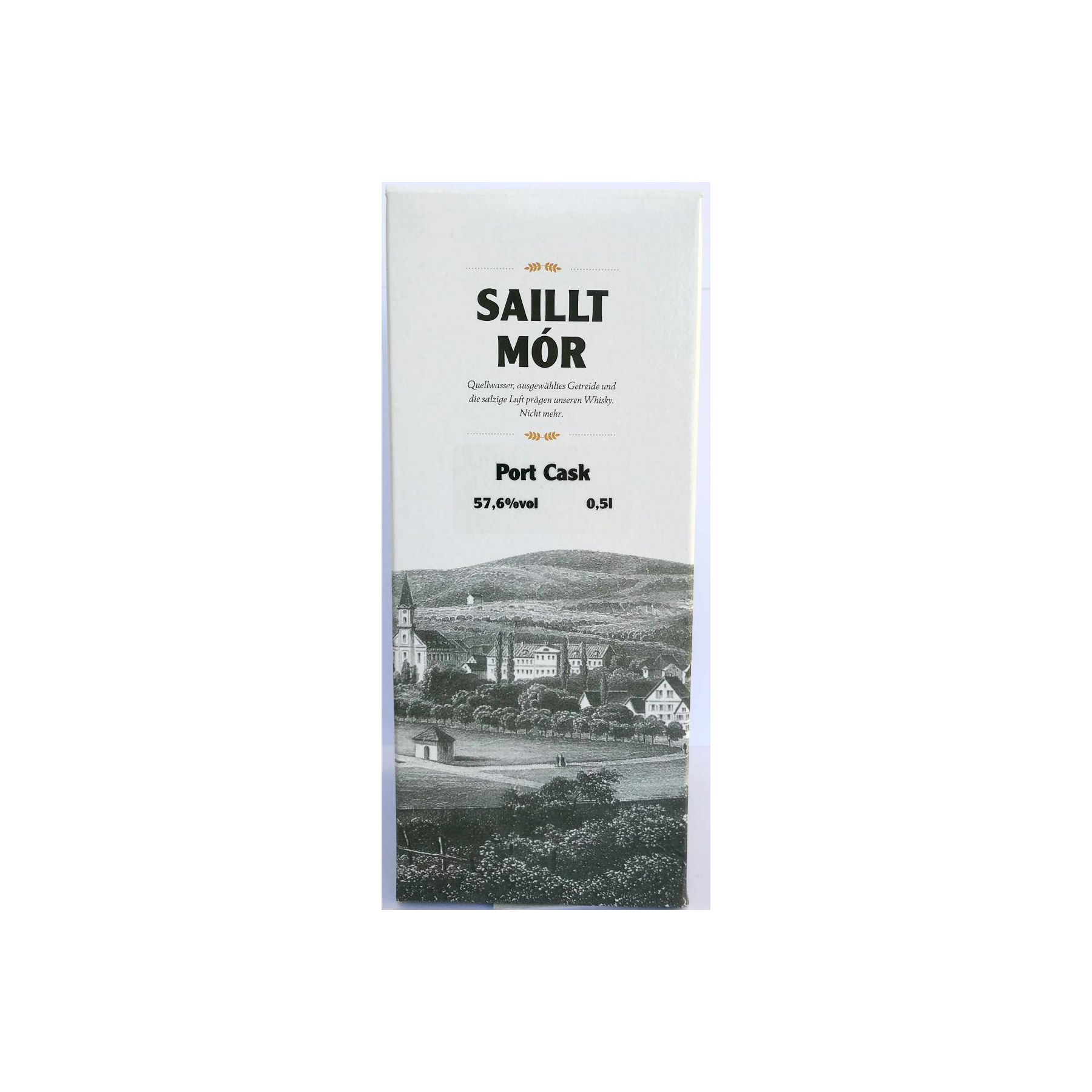 Saillt Mór 2013 3