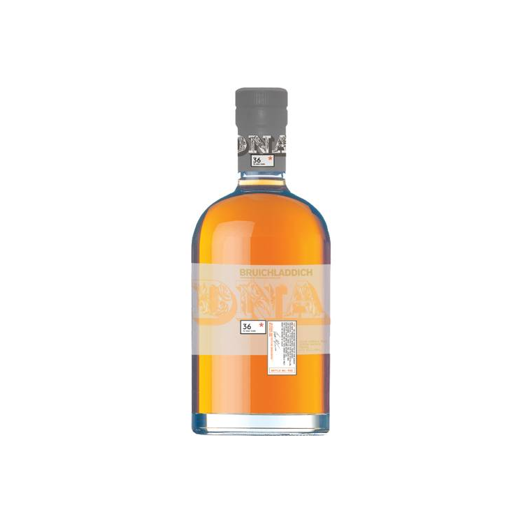 Bruichladdich 36 Years Single Malt Whisky