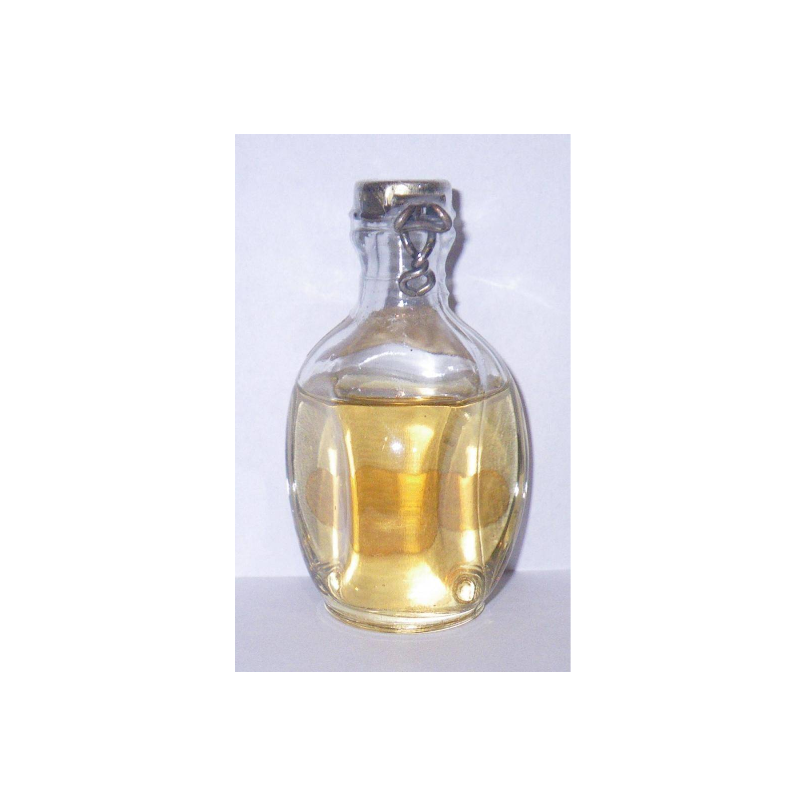 Dimple Old Blended Scotch Whisky 3