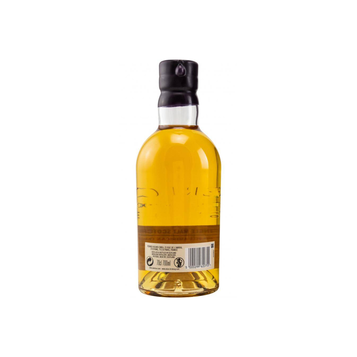 Aberlour 2003 16 Years Single Malt Whisky 2