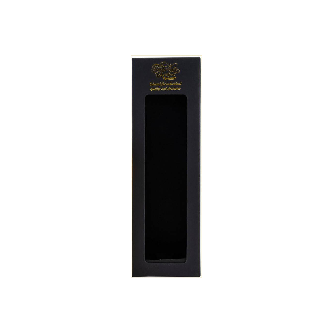 Miltonduff The Single Malts of Scotland 1999 20 Years Single Malt Whisky 3