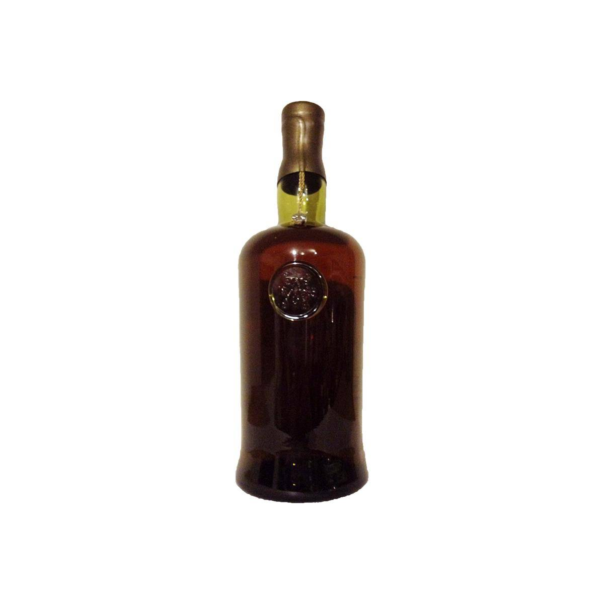 Ardbeg 1965 39 Years Single Malt Whisky