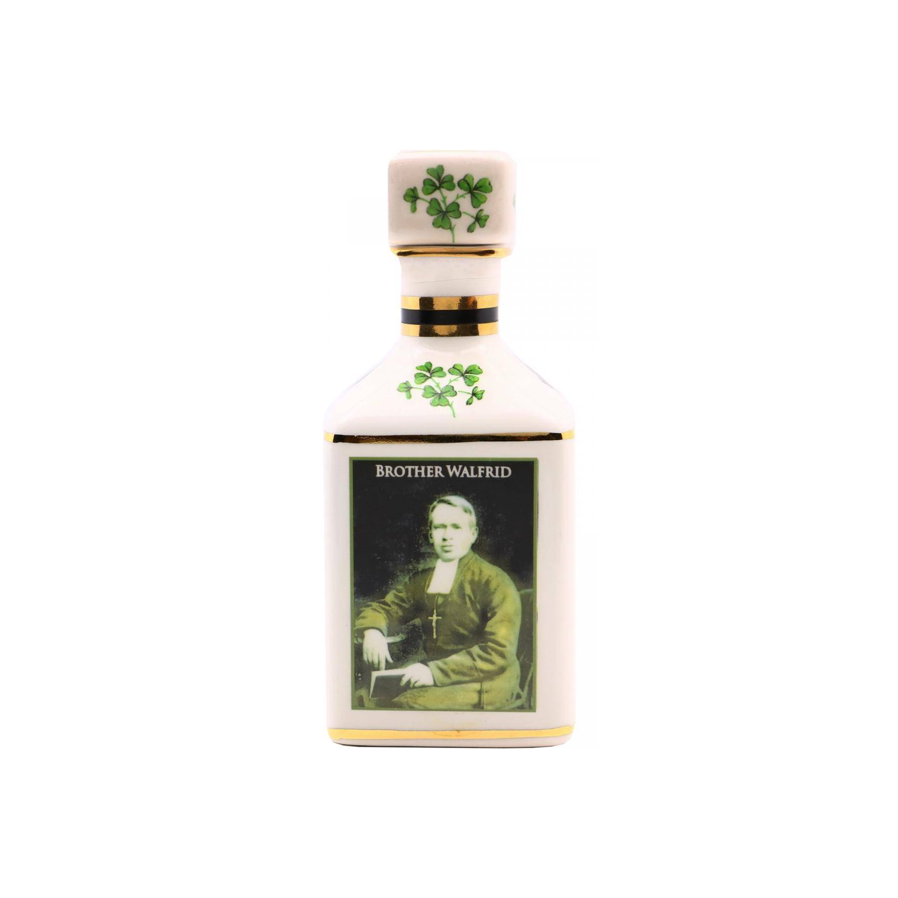 Pointers Brother Walfrid 2