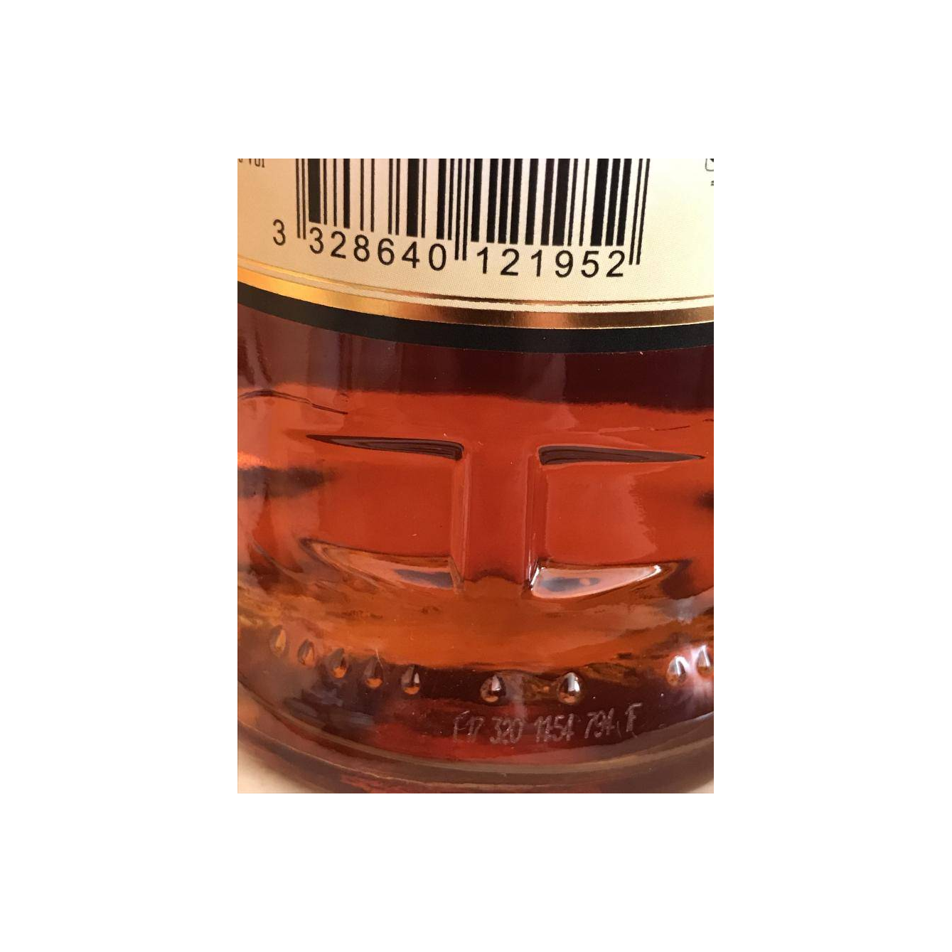 Highland Queen Sherry Cask Finish HQSW 2