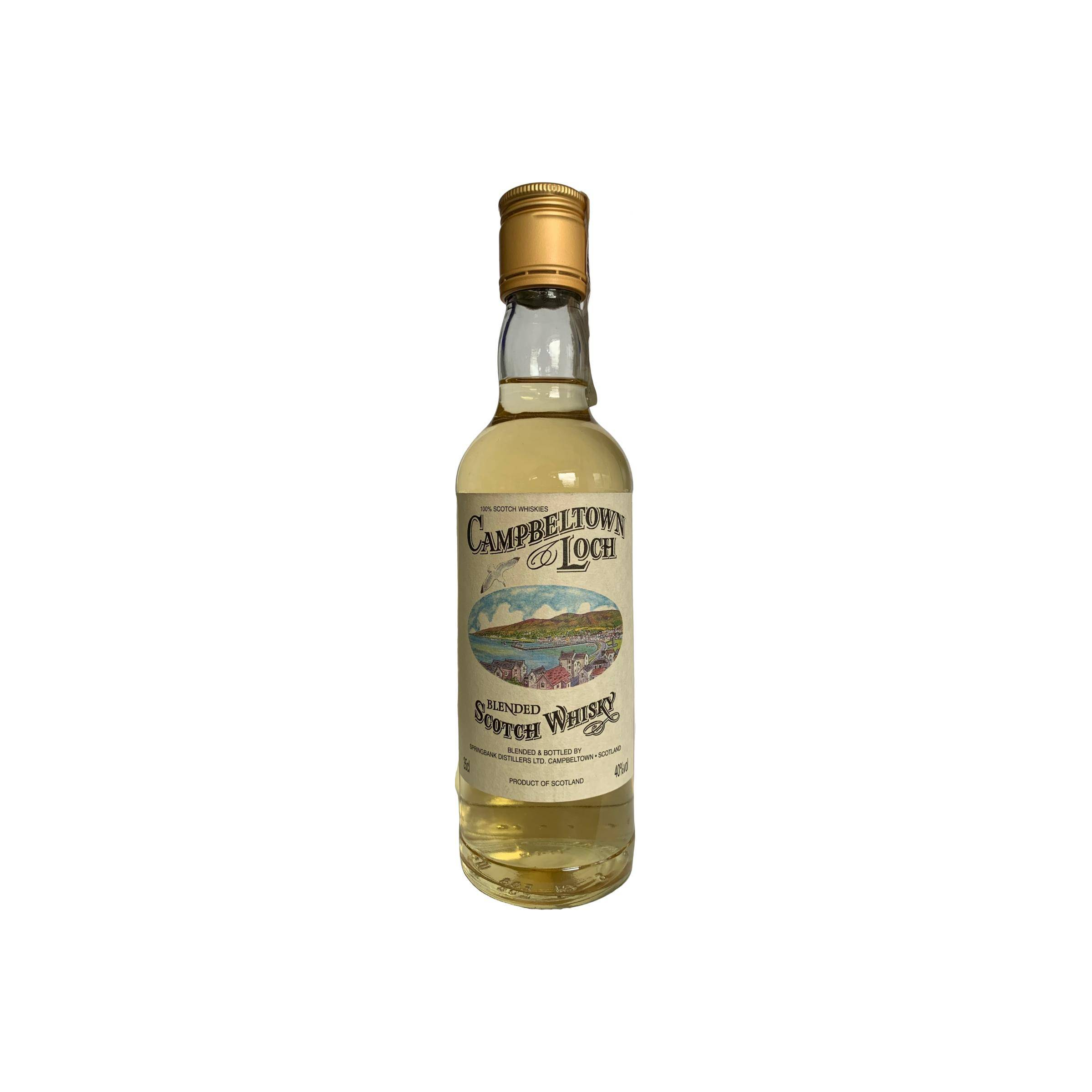 Campbeltown Loch 05-year-old SpD 2