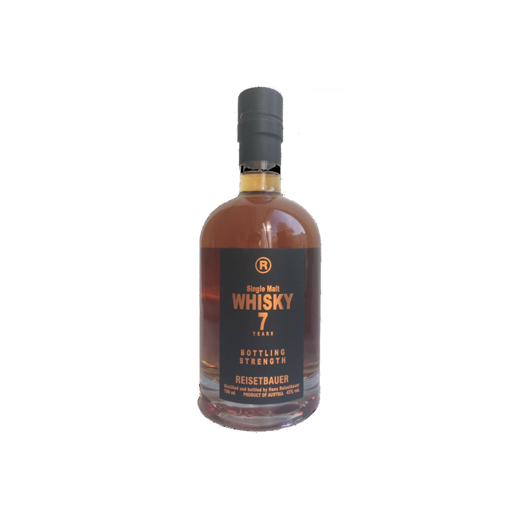 Reisetbauer 07-year-old