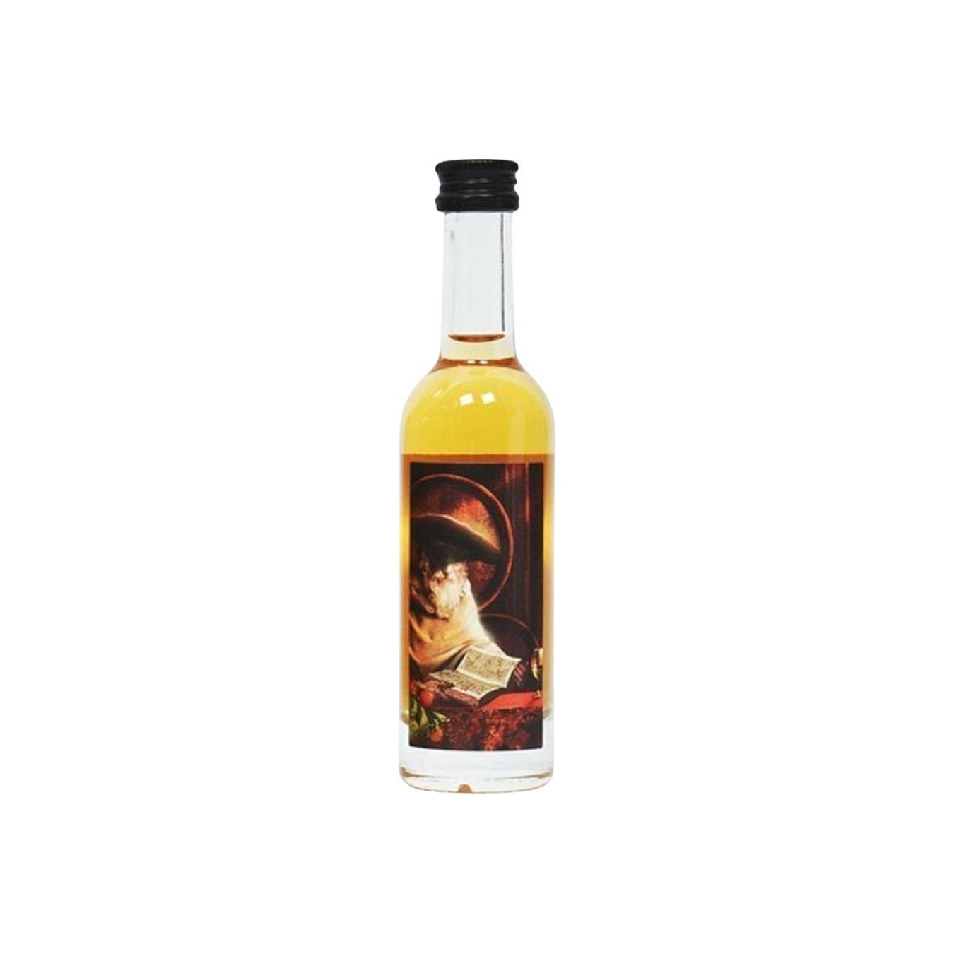 Compass Box Blended Malt Whisky 2