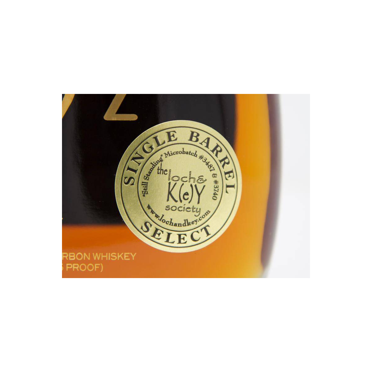 1792 Full Proof 2