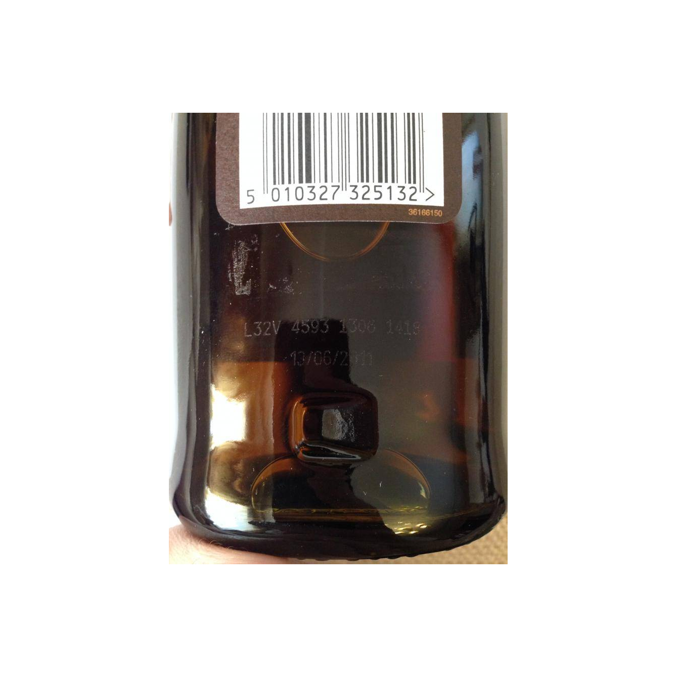 Glenfiddich 18 Years Single Malt Whisky 2
