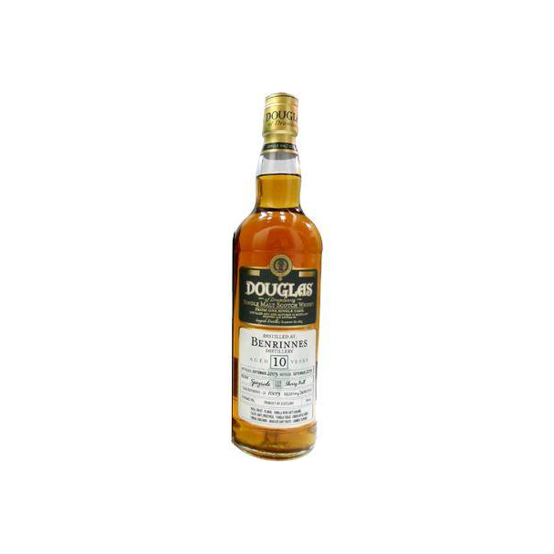 Laphroaig 2000 13 Years Single Malt Whisky