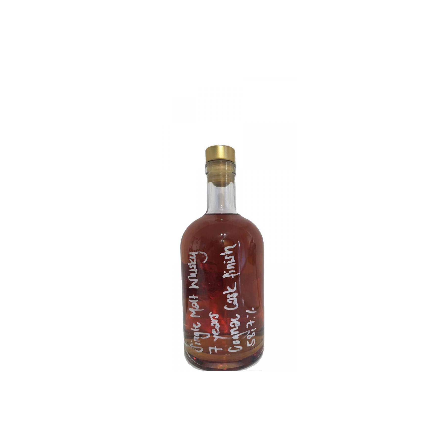 Rugenbräu 07-year-old 2