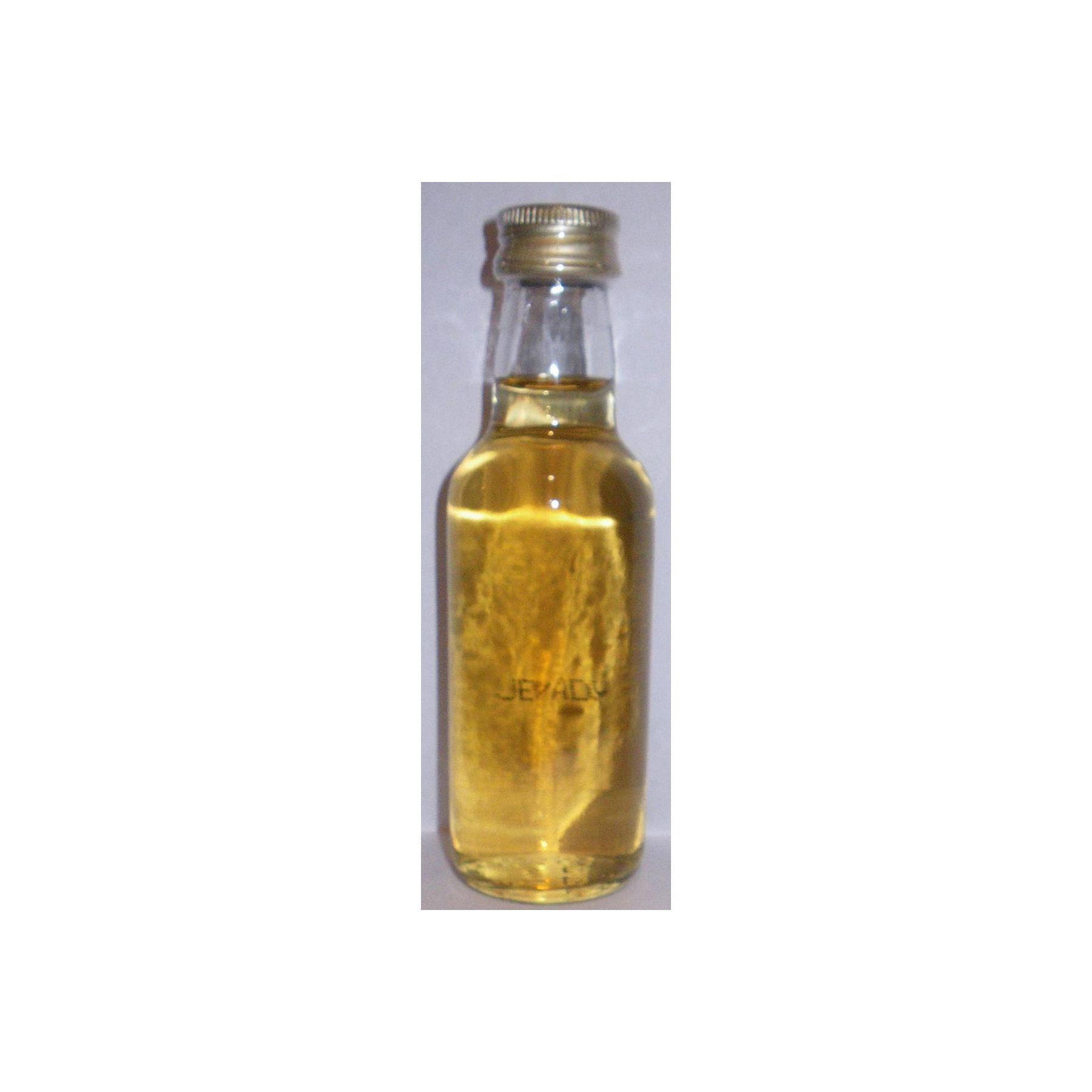 The Glenturret 1990 15 Years Single Malt Whisky 3