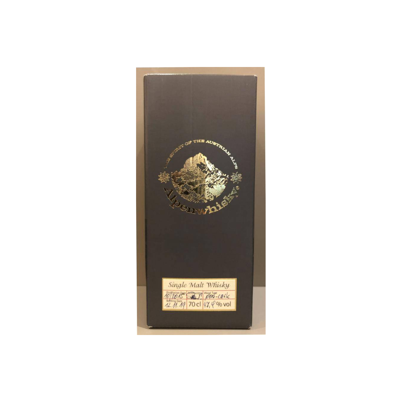 Alpenwhisky 2015 3
