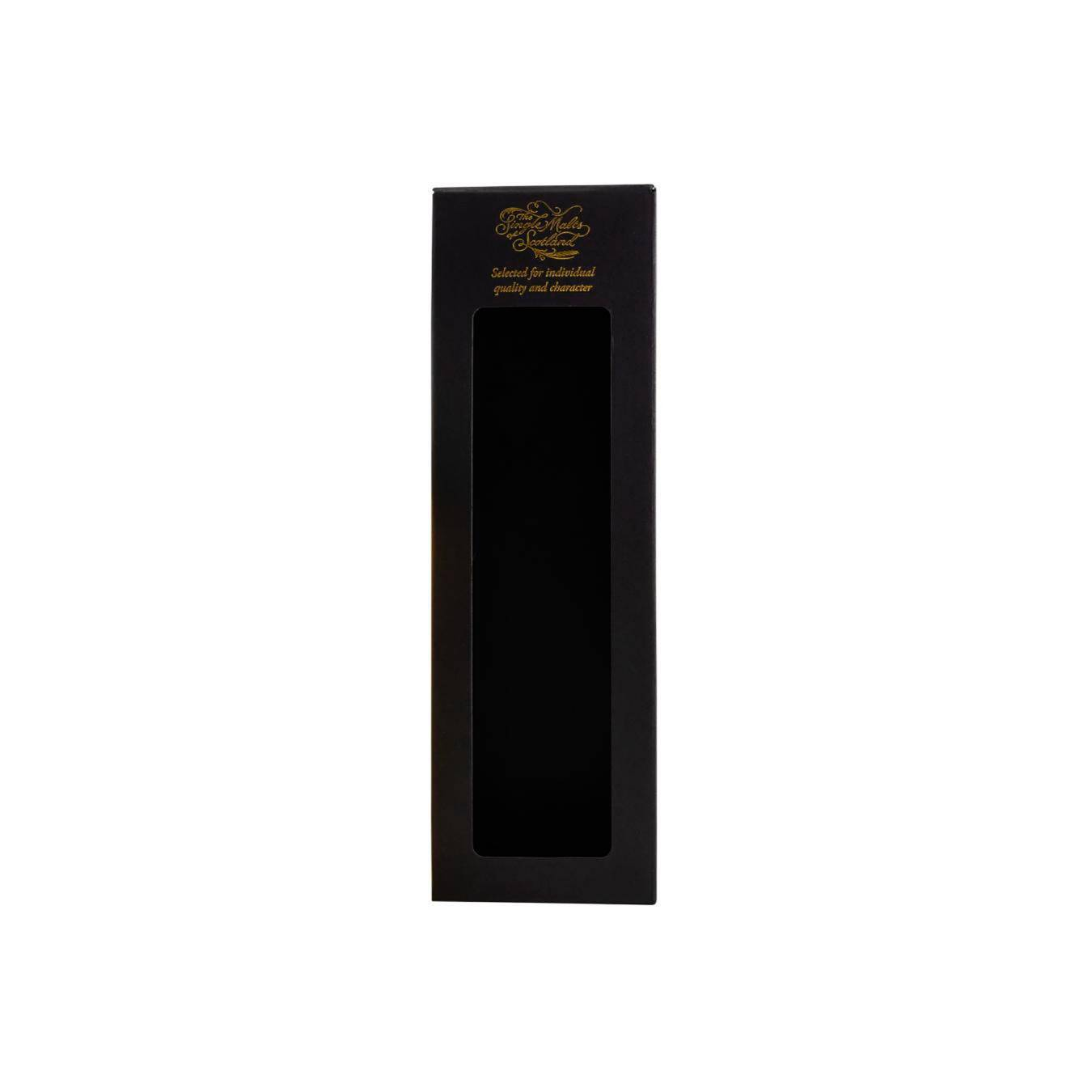 Bowmore The Single Malts of Scotland 1996 23 Years Single Malt Whisky 3