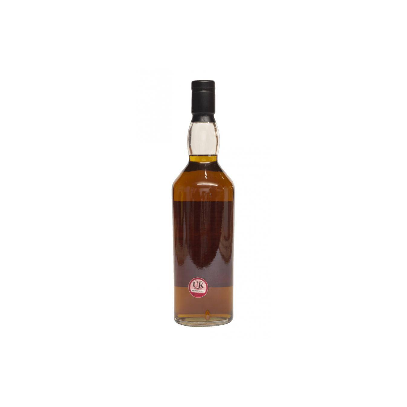 Bladnoch 10 Years Single Malt Whisky 2