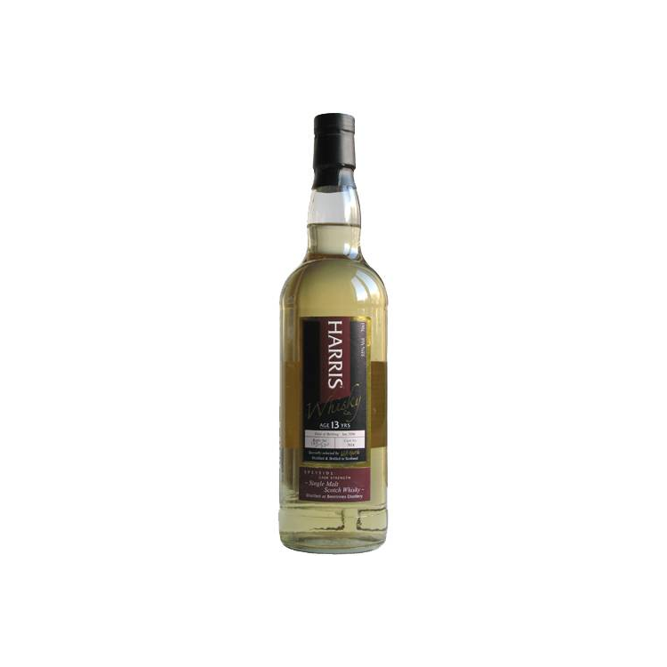 Benrinnes 1992 13 Years Single Malt Whisky