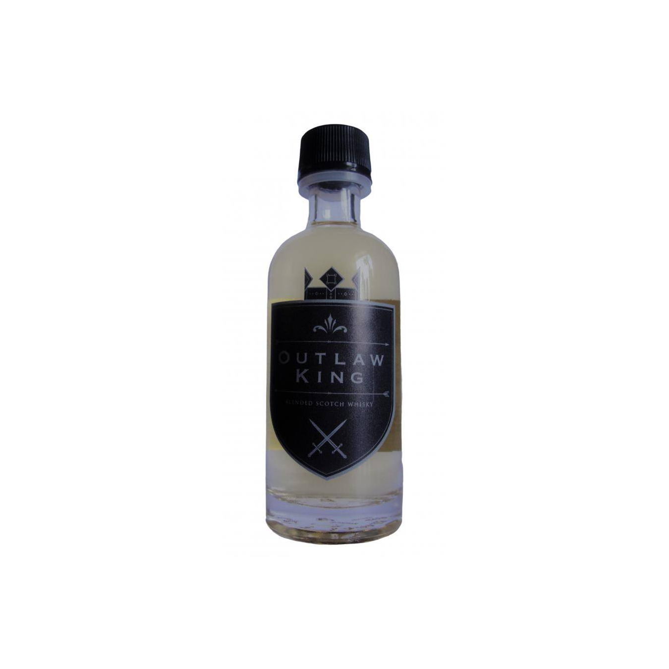 Annandale Blended Whisky 2
