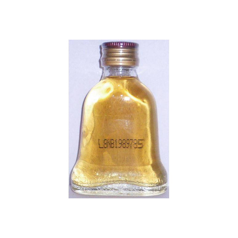 Bell's Finest - Old Scotch Whisky 2