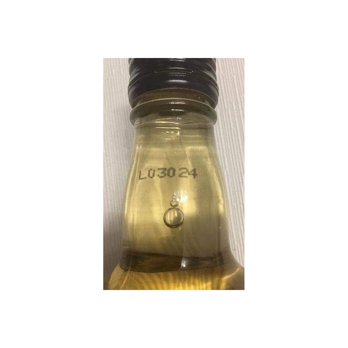 Arran Single Malt Whisky 3