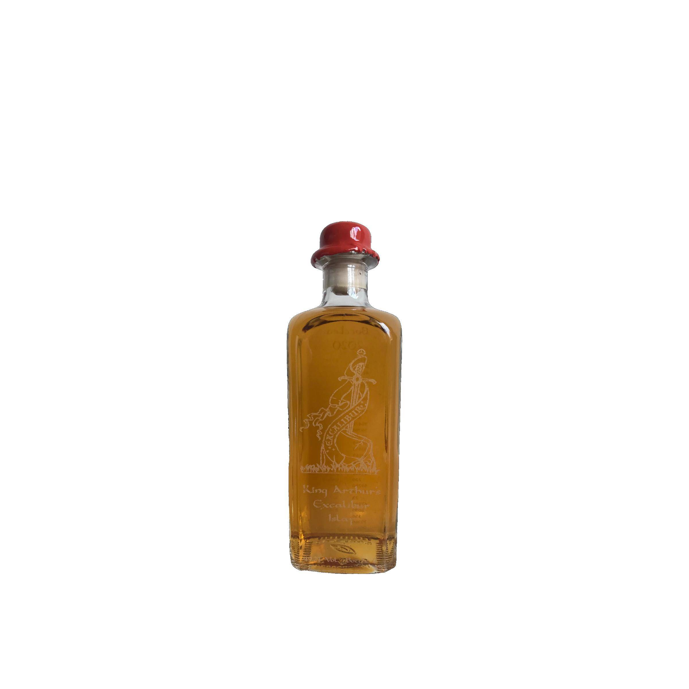 King Arthur's Excalibur Islay