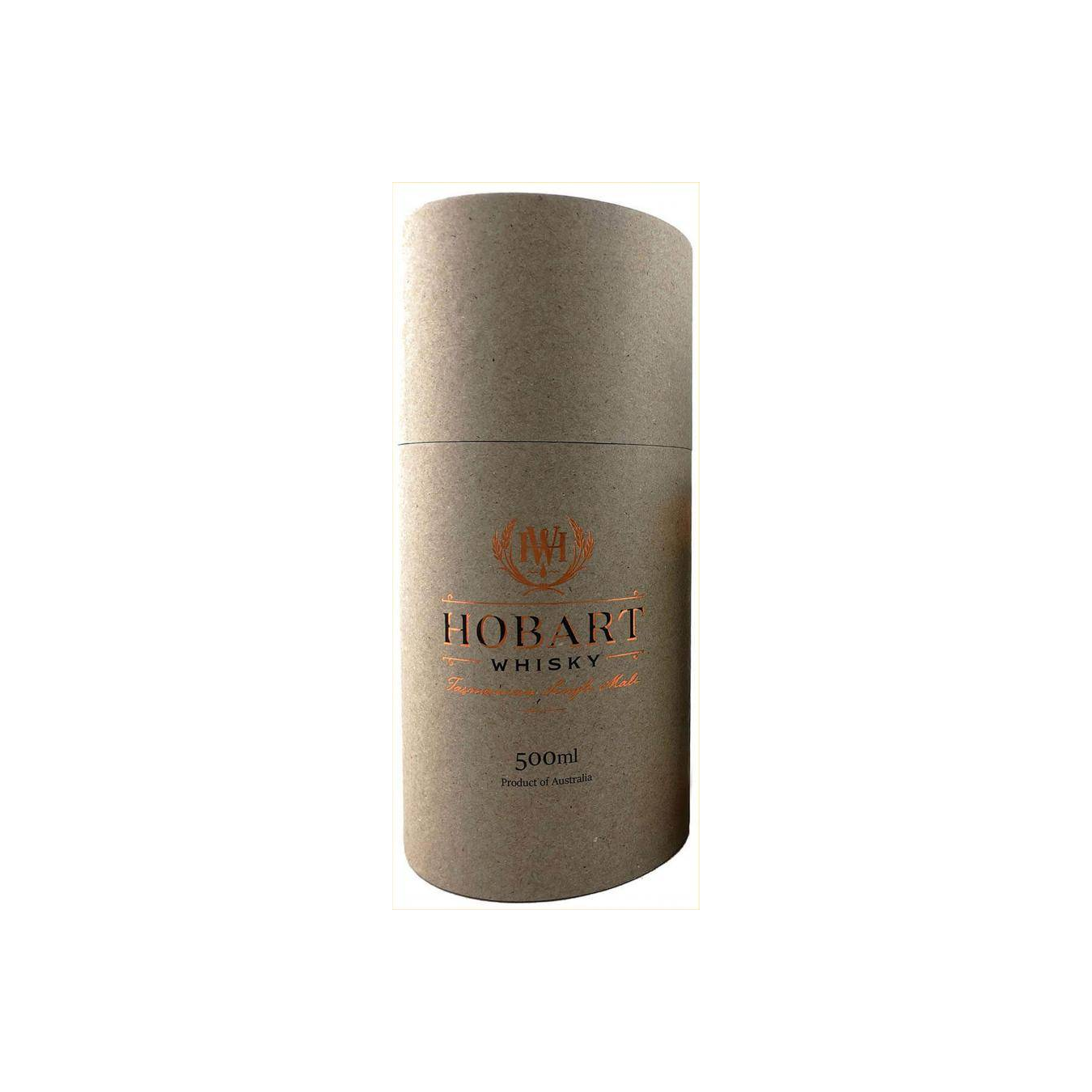 Hobart Whisky Tasmanian Single Malt 3