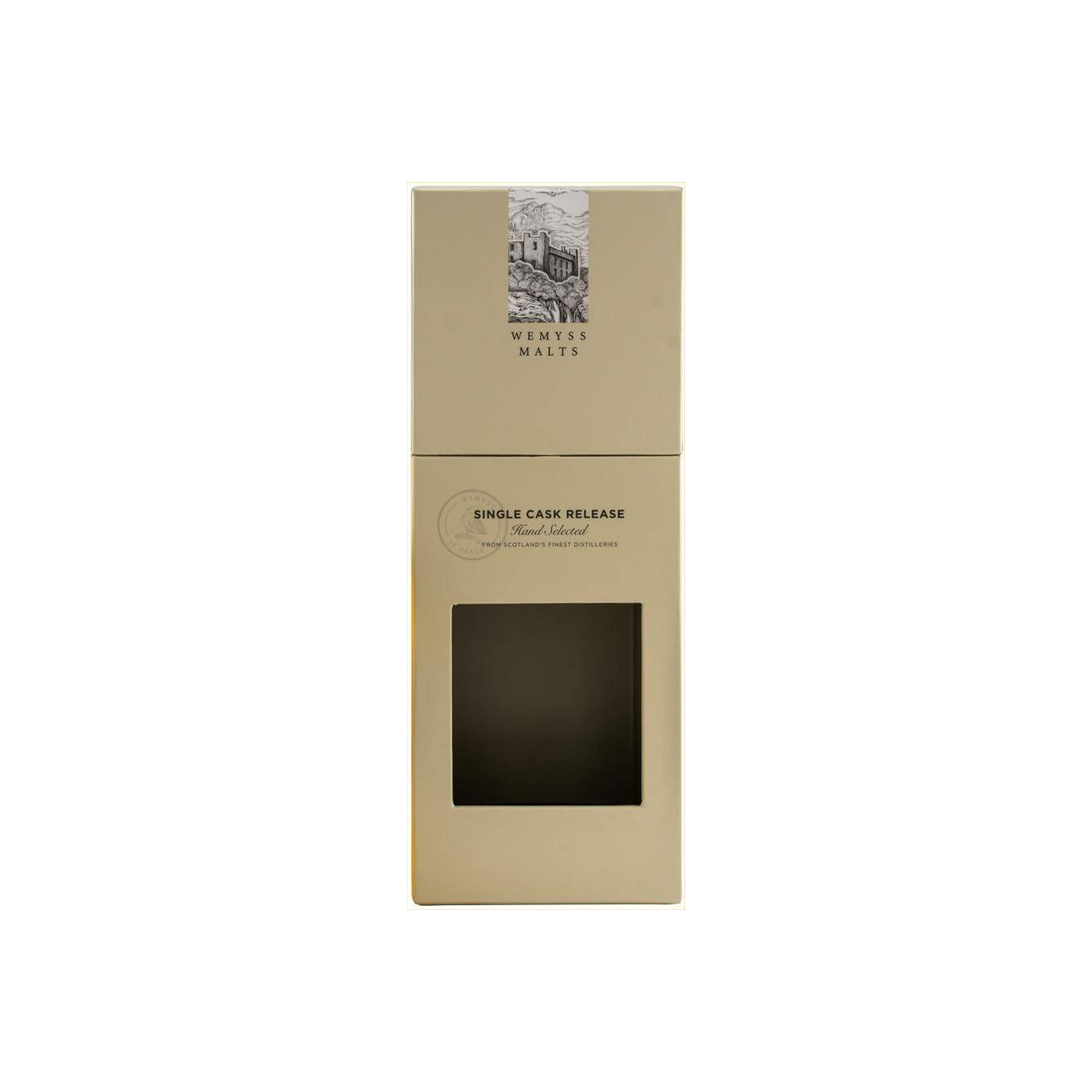 Mortlach 1998 19 Years Single Malt Whisky 3