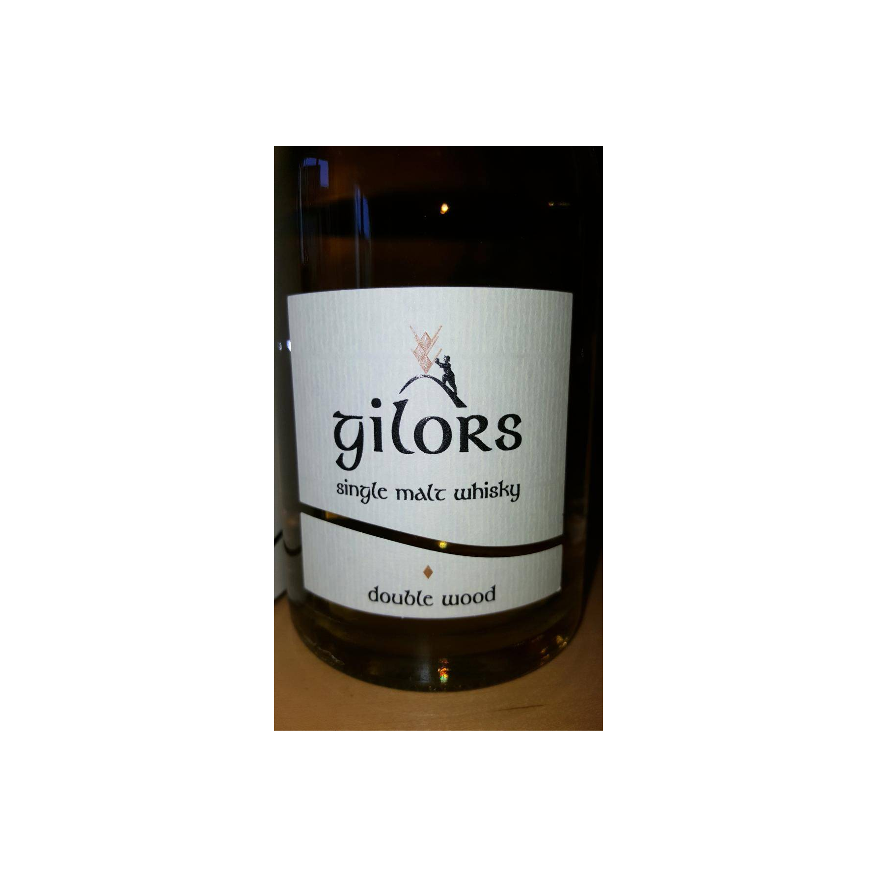 Gilors 2012