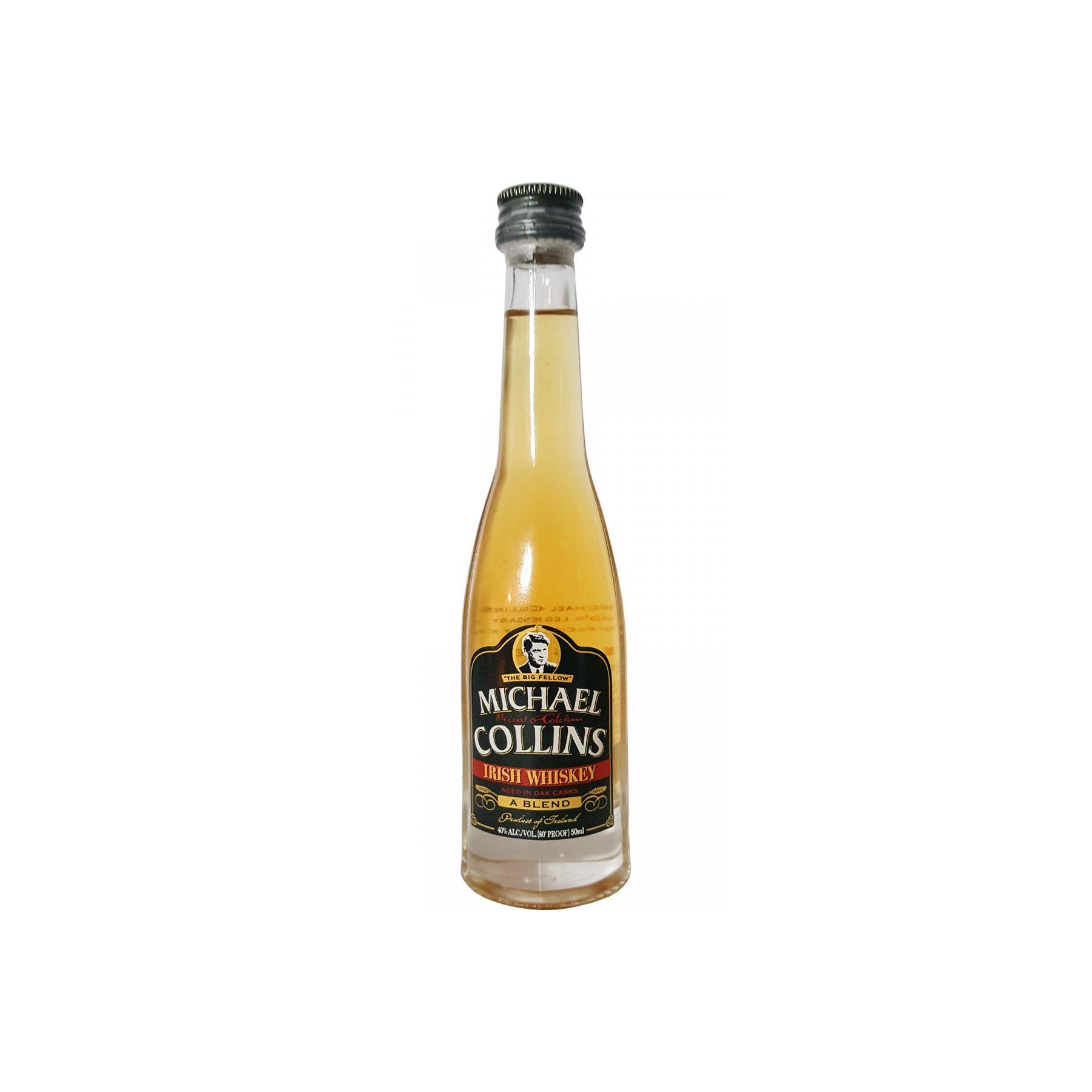 The Scotch Malt Whisky Society Blended Whisky 2