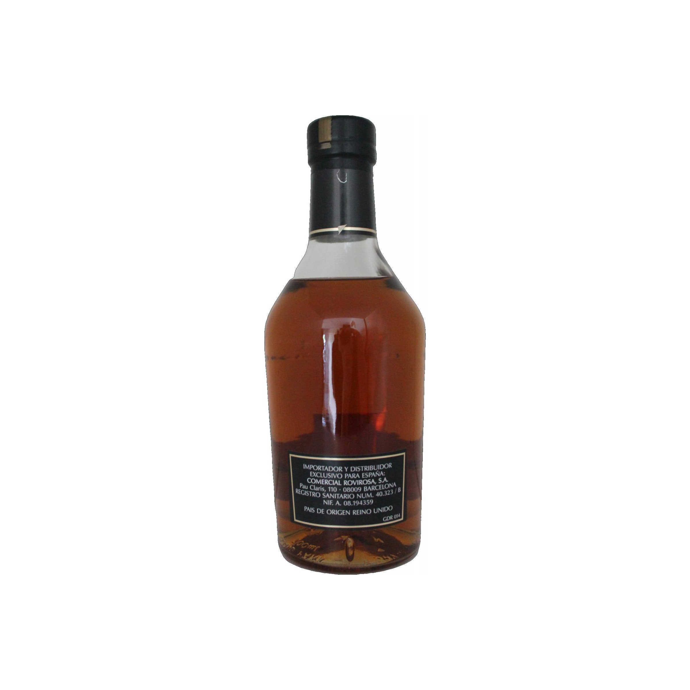 Highland Park 12 Years Single Malt Whisky 3