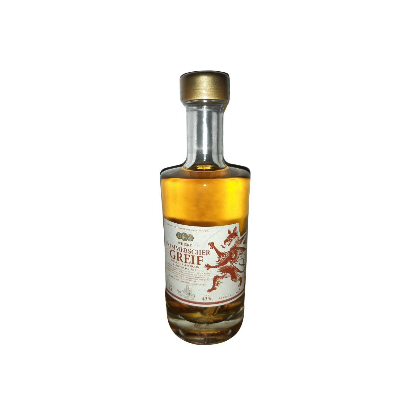 Pommerscher Greif 2015 2