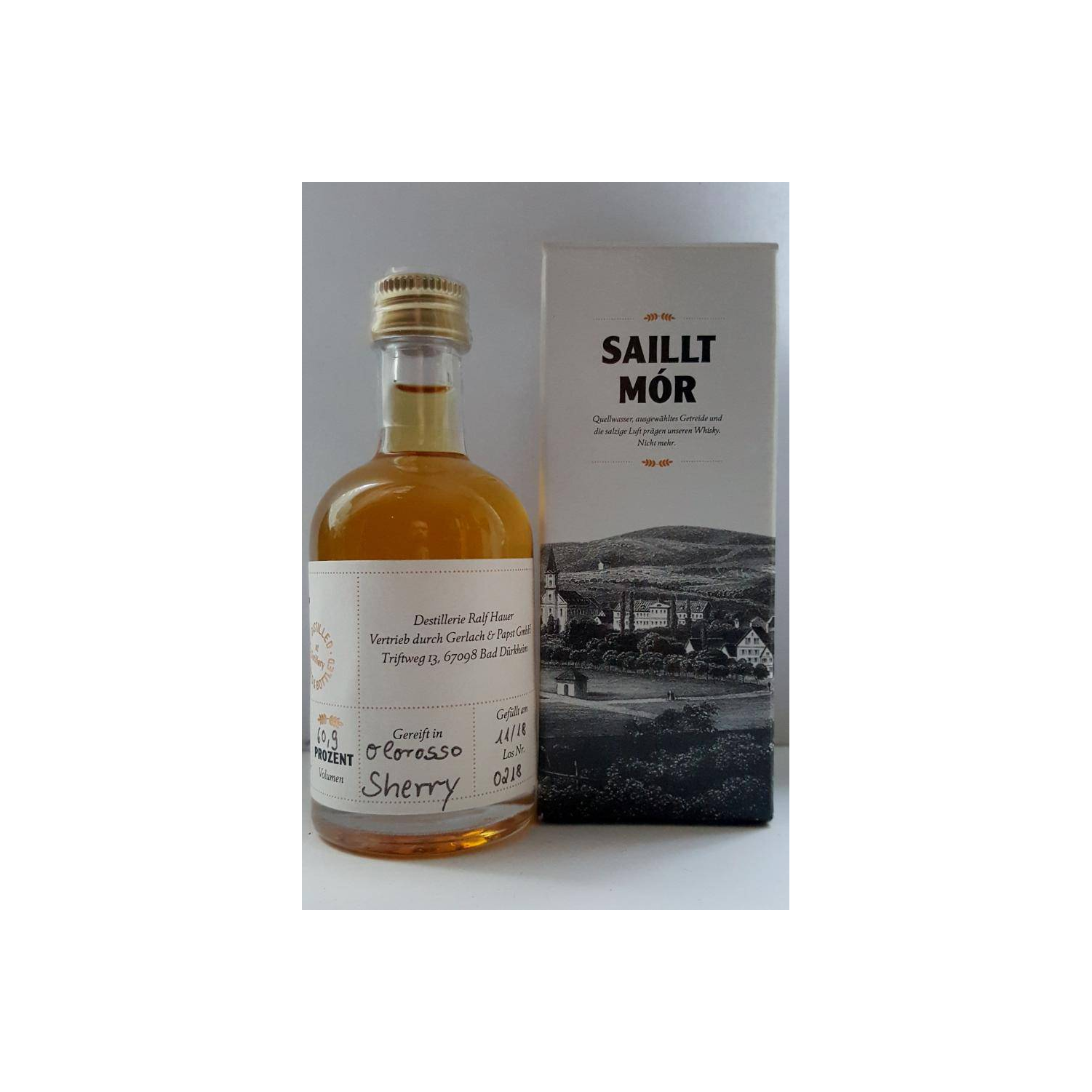 Saillt Mór 2014 2