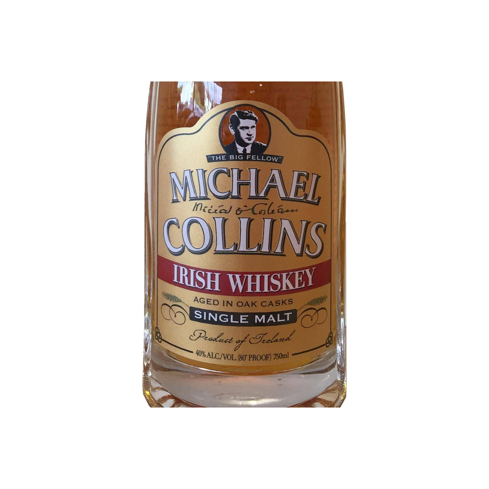 The Scotch Malt Whisky Society Single Malt Whisky 3