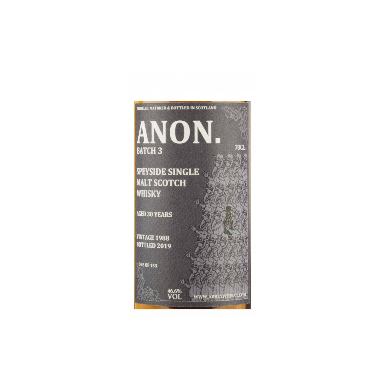 Anon. 1988 AbWh 2