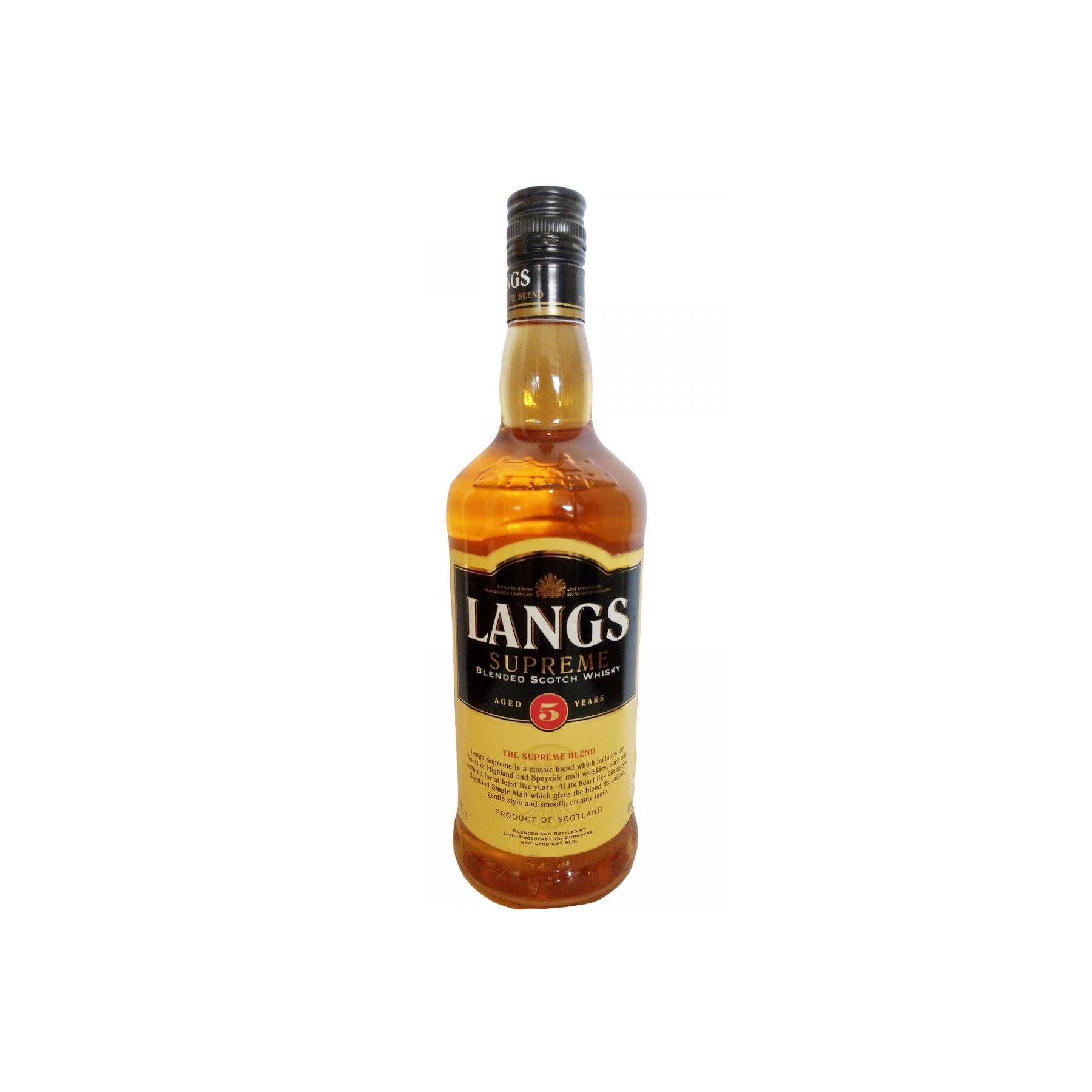 Langs 05-year-old