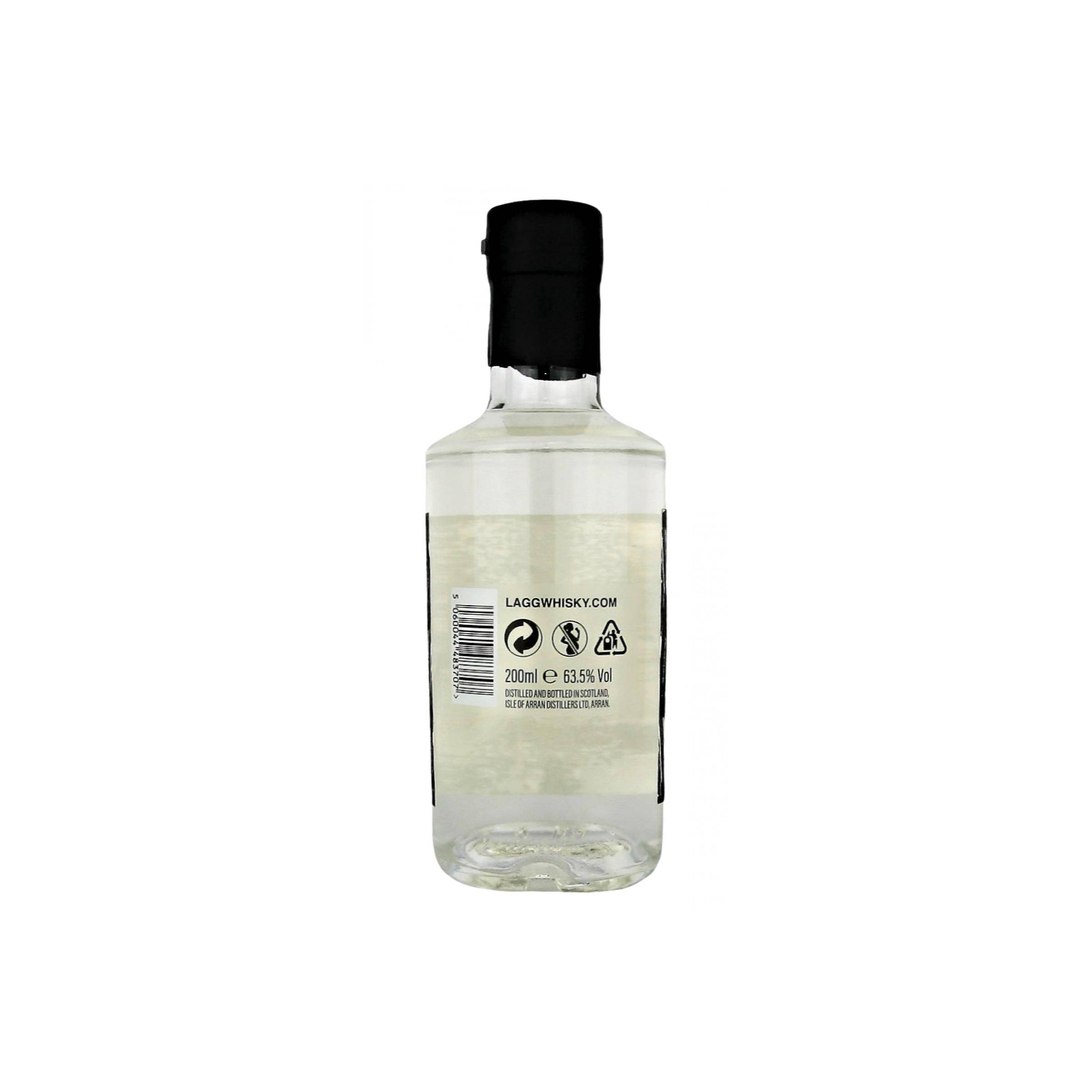 Finlaggan Spirit Whisky 3