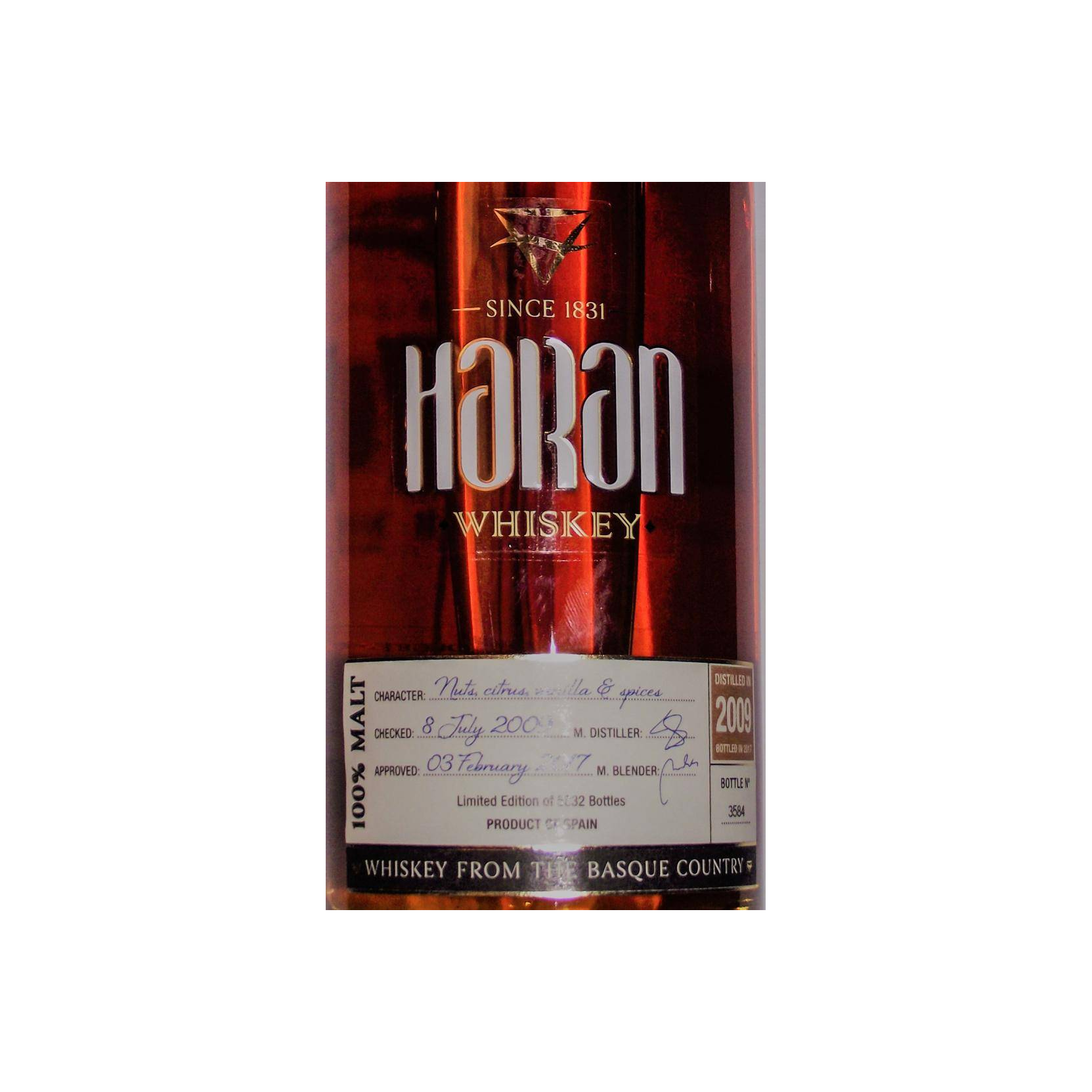 Haran 2009 3