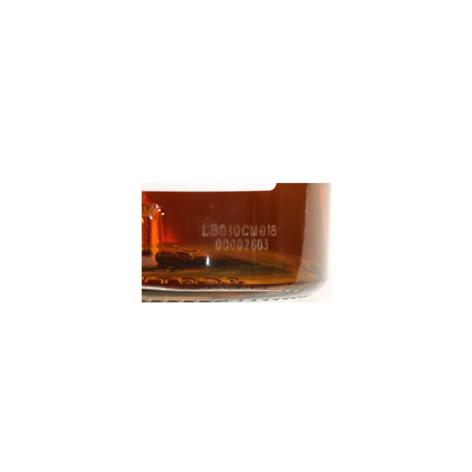Talisker 10 Years Single Malt Whisky 3