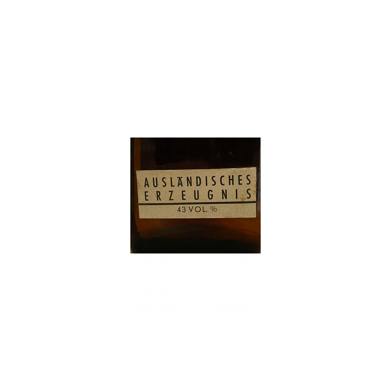 Ballantine's Finest Scotch Whisky 2