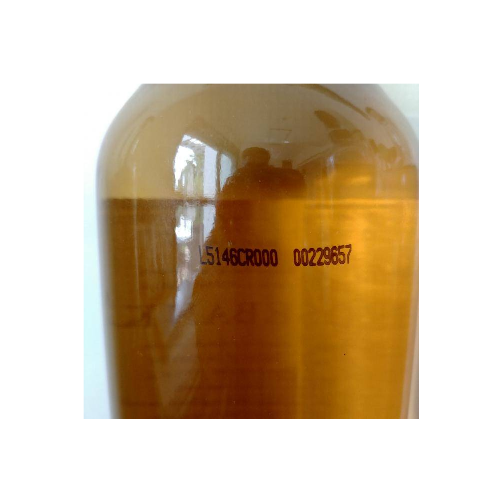 Rosebank 12 Years Single Malt Whisky 2