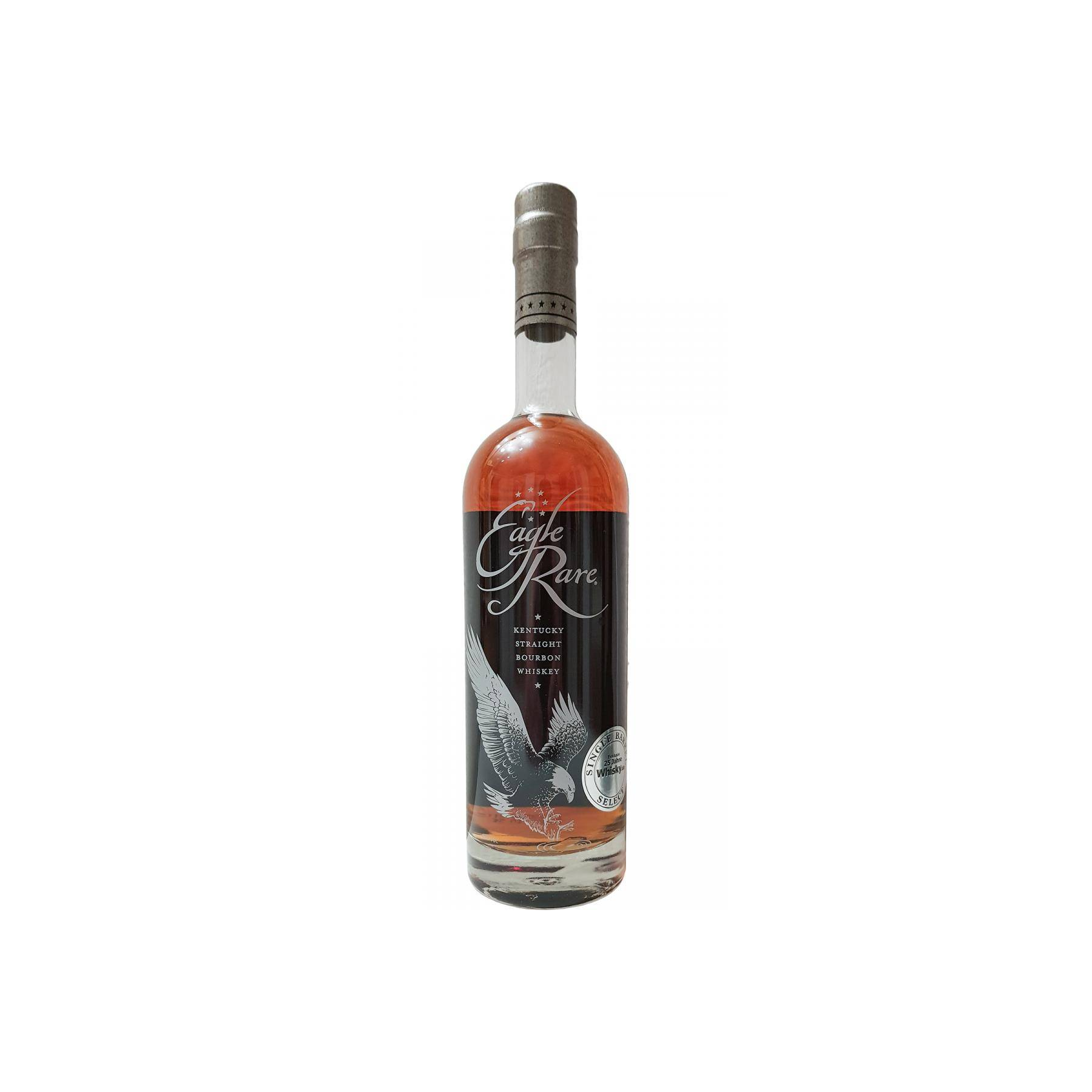 Eagle Rare 10 Years Bourbon Whisky