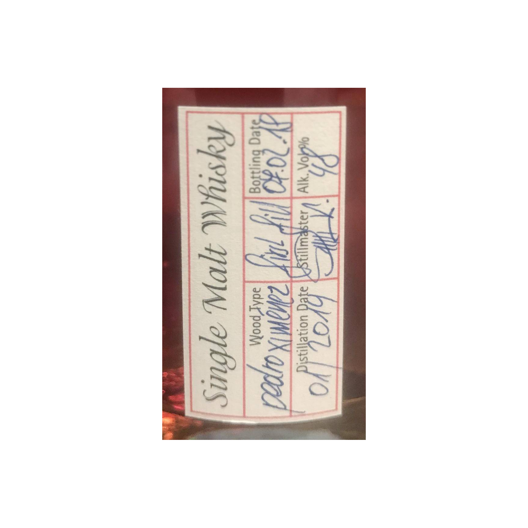Alpenwhisky 2014 2