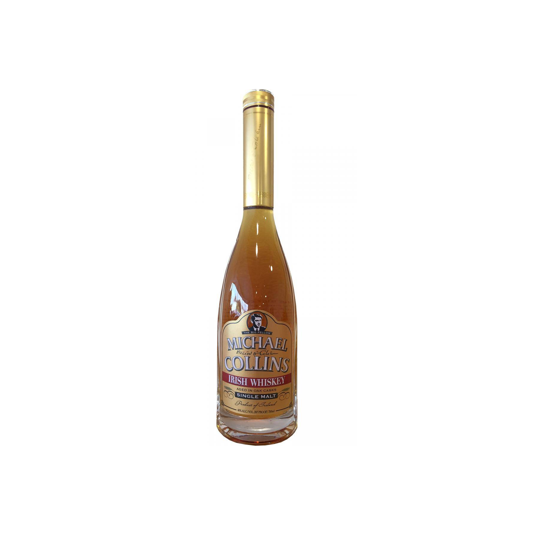 The Scotch Malt Whisky Society Single Malt Whisky