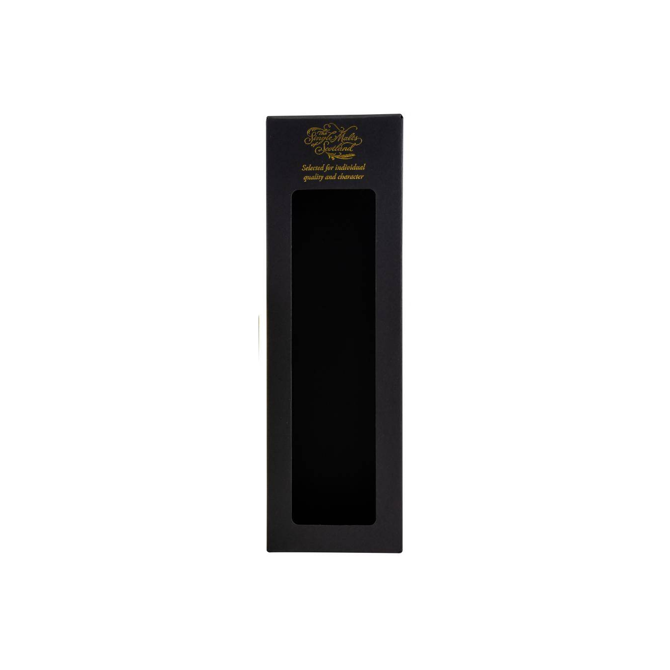 Linkwood The Single Malts of Scotland 2007 12 Years Single Malt Whisky 3