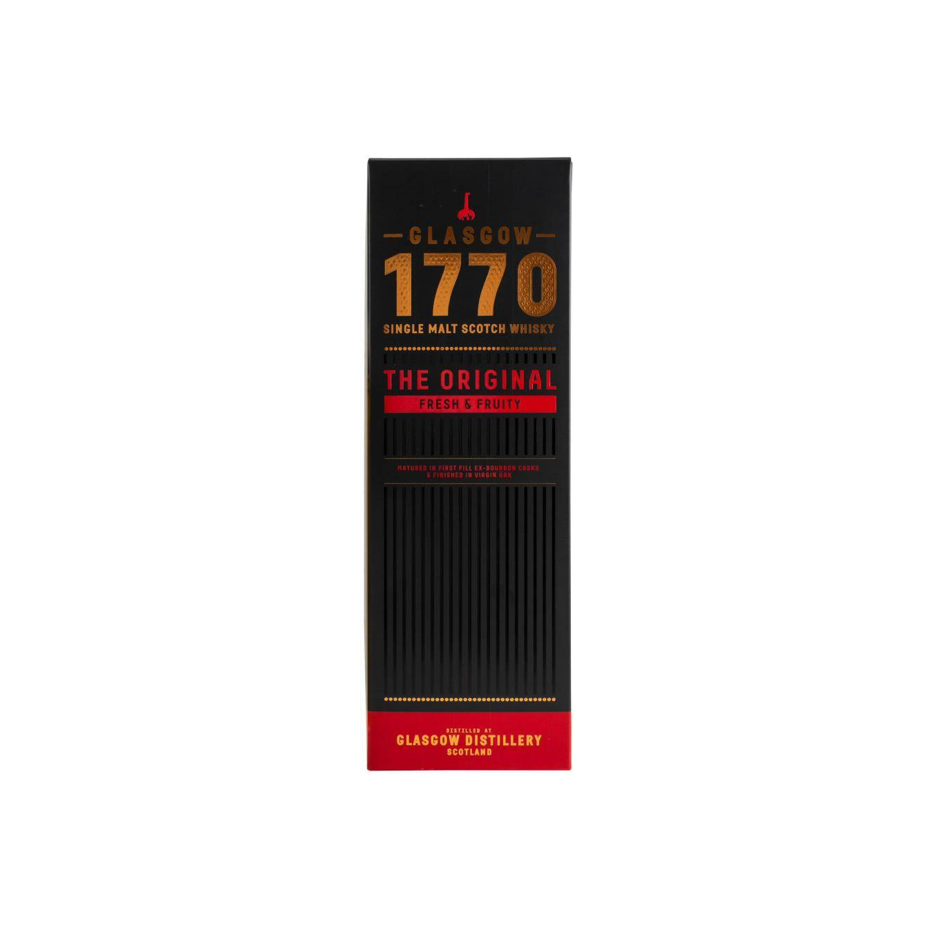 1770 Glasgow Single Malt 3