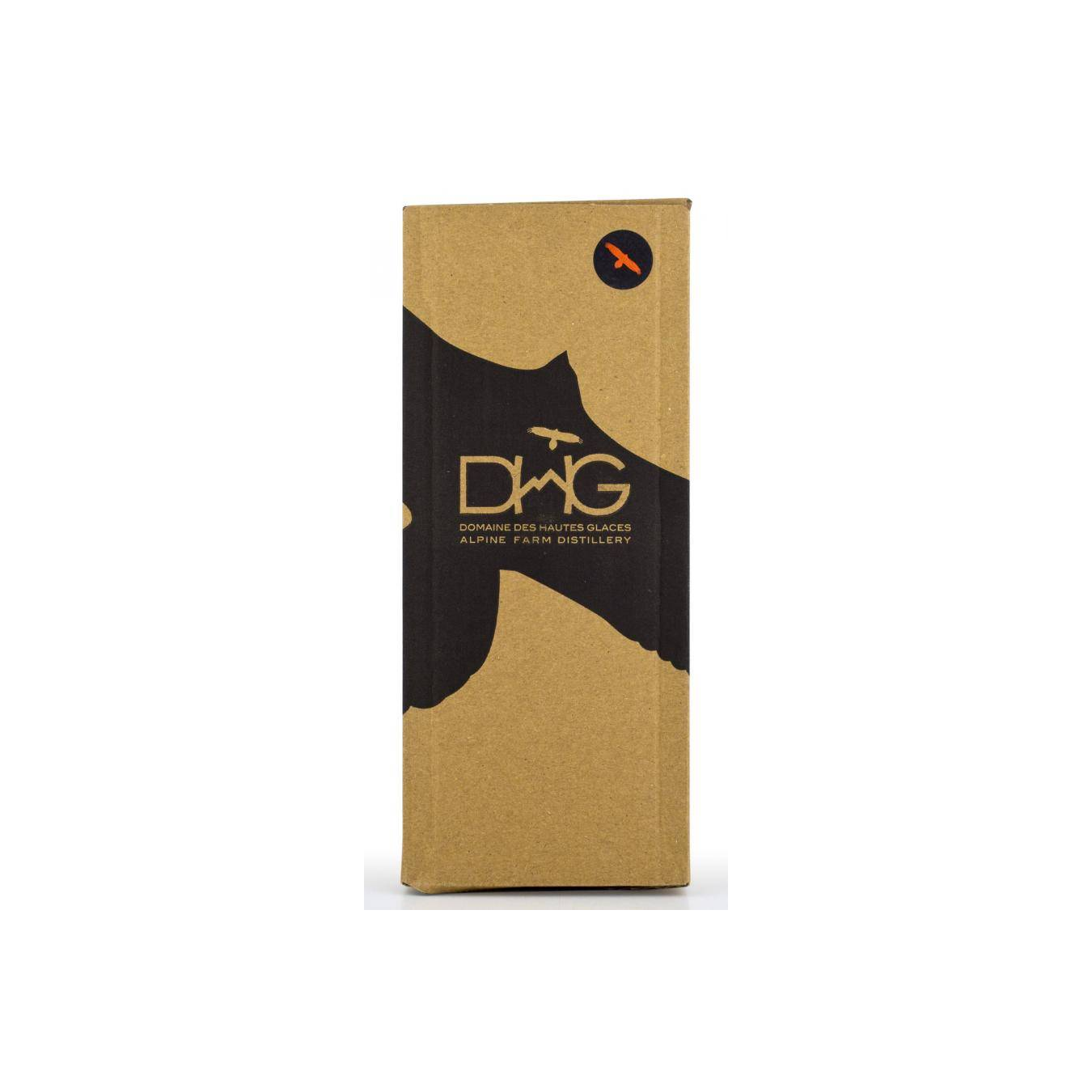 Ace 2013 6 Years Single Malt Whisky 3